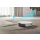 Sencor Robot sprzątający SRV 7450WH biały - 1491029 - zdjęcie 7